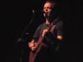 David Wilcox - Eye of the Hurricane