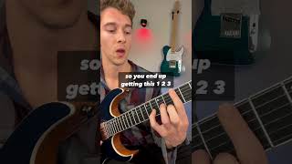 Download lagu Mixolydian Pentatonic mp3