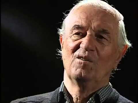 Hitlers Helfer   Rudolf Hess   Der Stellvertreter Reportage über Rudolf Hess Teil 1