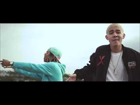 Unreleased - Ex Battalion x OC Dawgs (Official Music Video Teaser)