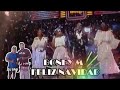Boney M Feliz Navidad Dj D N Dj VINO Remix Xmas 2024