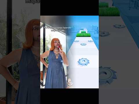 #foryou #funny #gaming #fyp #pov