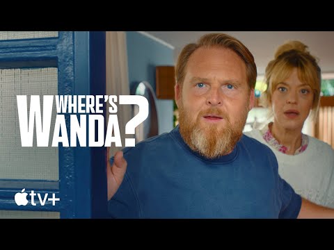 afbeelding Meet the Klatts [Subtitled]