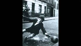 Bill Brandt / Cannonball Adderley, Miles Davis - One For Daddy-O