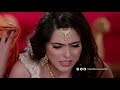 LEO USIKU KWENYE TAMTHILIA YA CHANDRAKANTA | EP 94