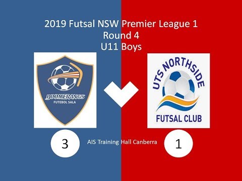 download lagu mp3 mp4 Uts Got The Ball, download mp3 Uts Got The Ball free download, download mp3 Uts Got The Ball