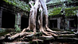 Daft Punk - Adagio for Tron (Teddybears remix) [HQ]