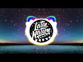 Anuel AA China Karol G J Balvin Daddy Yankee Ozuna