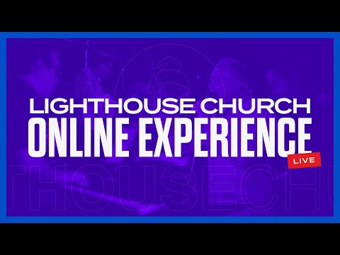 "(RE)Set" Part Two 1/10/2021