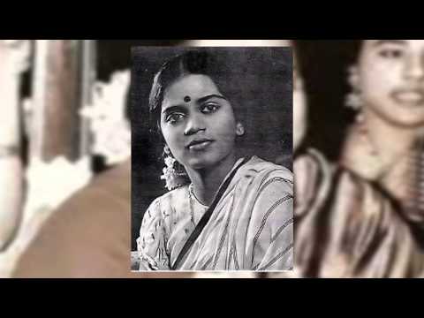 MLV-GNB-72-09 - mama_kulEshwaram_shAsthAram - thOdi - thishra_Eka - GNB