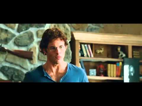 Straw Dogs - Op DVD en Blu-ray