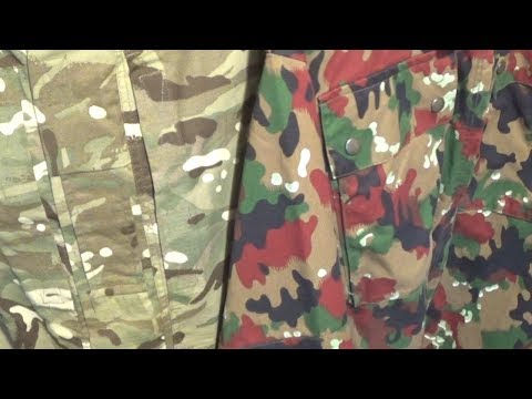 download lagu mp3 mp4 Digital Camo, download lagu Digital Camo gratis, unduh video klip Download Digital Camo Mp3 dan Mp4 Viral Gratis