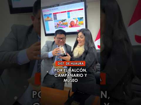 #Huaura #vivianolivos #regiónlima #limaprovincias #nortechico #Peru #Lima #fypシ #Huacho #huachoperú