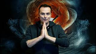 BLIND GUARDIAN - Architects of Doom | Thank you!