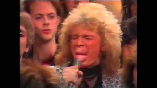 Nicky Da B - Hot Potato Style