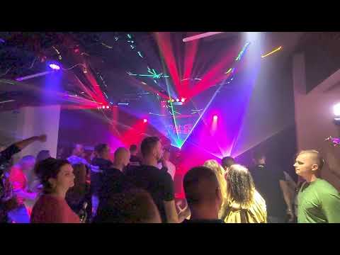 Trance Friends vol. 19 - Matt Bukovski