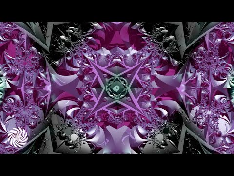 Relativ & Protheus - Nuclear Charge (Polygrams & Primetime Remix)