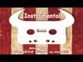 Dan Bull - And the Songbird Sings (Instrumental ...