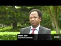 Introducing Boko Haram - YouTube