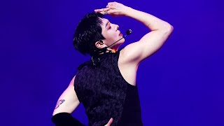 Download lagu 230831 2023 PENTAGON CONCERT PADO : 펜타곤 키노 - POSE PENTAGON KINO mp3 Download lagu 230831 2023 PENTAGON CONCERT PADO : 펜타곤 키노 - POSE PENTAGON KINO mp3