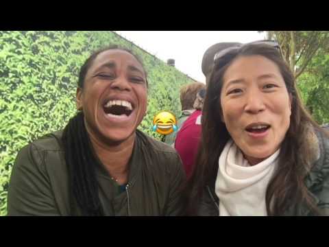 Ajax vs ADO Den Haag