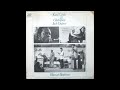 King Curtis & Champion Jack Dupree   Junker's Blues
