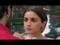Vennilavin Theril Yeri Duet A R Rahman K J Yesudas