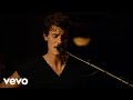 Shawn Mendes Happier Than Ever Billie Eilish Cover In The Live Lounge