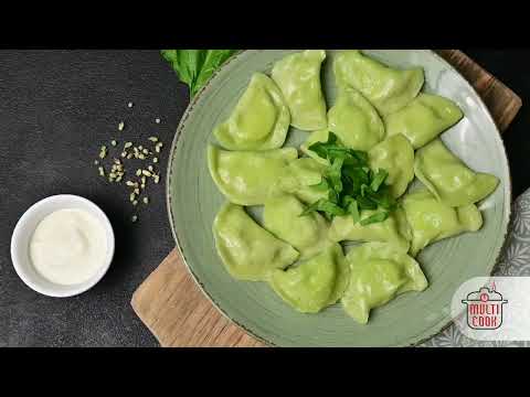 Multi Cook Zgora