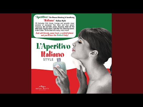 Rotation (Eric Kupper Remix)