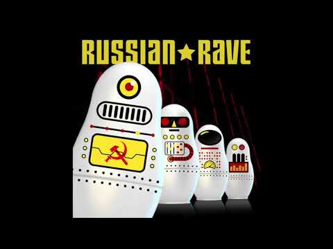 Nick Kingsley - Comrade as Nails (Audio)