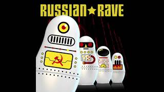 Nick Kingsley - Comrade as Nails (Audio)