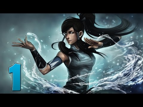 download lagu mp3 mp4 Avatar Legenda Aanga Ksiga 2 Odc 11, download lagu Avatar Legenda Aanga Ksiga 2 Odc 11 gratis, unduh video klip Avatar Legenda Aanga Ksiga 2 Odc 11