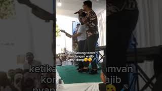 Download lagu babang tampan andika kangen band kondangan wajib nyanyi #short #andikamahesa mp3 Download lagu babang tampan andika kangen band kondangan wajib nyanyi #short #andikamahesa mp3