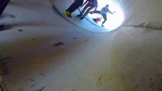 Step Right Up - Jump Rope