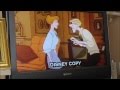 Opening To The Little Mermaid 1998 UK VHS