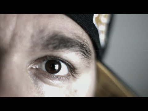 P of Good Samaritans featuring DJ Fade Wizard - "Boss" (2017)