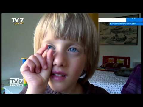 Tv7 with You, November 11, 2015 - Premature Babies (1 of 3)