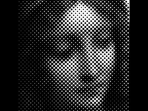 dj playstation - melatonin [PLAY050]