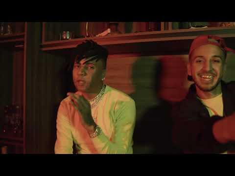 Big Gucci Derec feat Bc Raff - Pablo Escobar (prod.aknoyd) 🎵✅