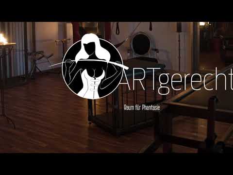 download lagu mp3 mp4 Bdsm Apartment, download lagu Bdsm Apartment gratis, unduh video klip Bdsm Apartment