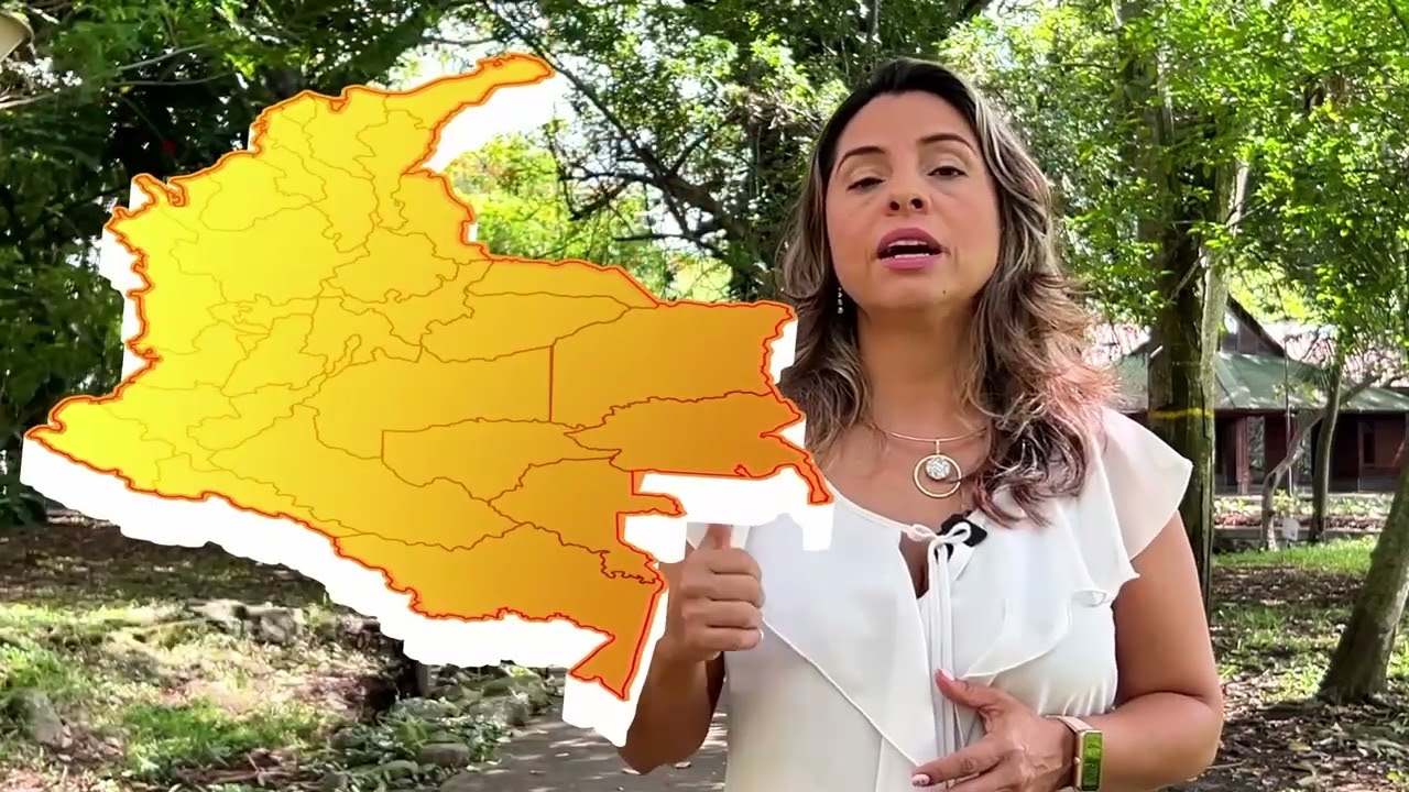 Grantee Project | Value chain development of bioinputs and their techno ...