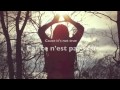 Keane - It's not true