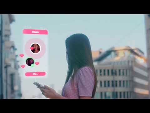 China Dating