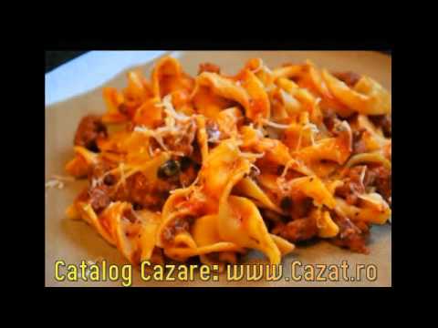 Cazare Traian, Olt - Cazat.ro