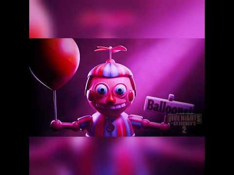 movie fnaf 2 💀 #shorts#fnaf#skull#trollface#edit