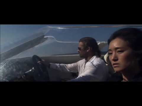 download lagu mp3 mp4 Miami Vice Film, download lagu Miami Vice Film gratis, unduh video klip Download Miami Vice Film Mp3 dan Mp4 Music Gratis