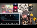 EBK Jaaybo THE BIGGEST G Reaction