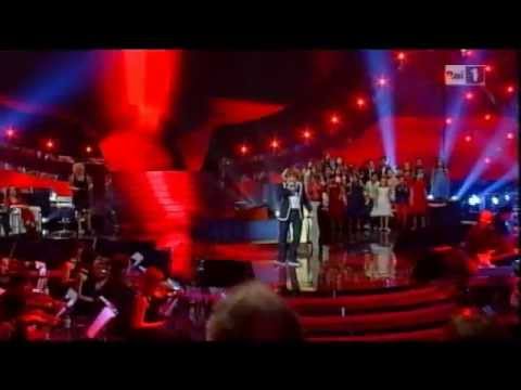 Giacomo Iraci - Se mi lasci non vale