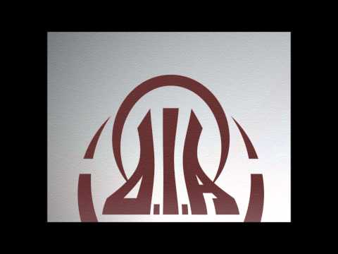 Loopatic - Δ.Ι.Α Ft. Fee